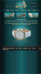 Mobile Screenshot of chic-watch.com